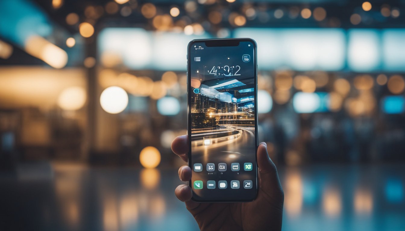 most common challenges mobile app development and overcome them most common challenges mobile app development and overcome them